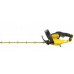 Stanley SFM V20 55CM NOŻYCE DO ŻYWOPŁOTU