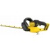 Stanley SFM V20 55CM NOŻYCE DO ŻYWOPŁOTU