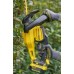 Stanley SFM V20 55CM NOŻYCE DO ŻYWOPŁOTU