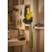 Stanley SFM V20 55CM NOŻYCE DO ŻYWOPŁOTU