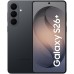 Samsung Galaxy S26+ 5G 12/256GB Black  (SM-S947BWithKDEUB)