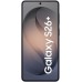Samsung Galaxy S26+ 5G 12/256GB Black  (SM-S947BWithKDEUB)
