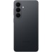 Samsung Galaxy S26+ 5G 12/256GB Black  (SM-S947BWithKDEUB)