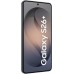 Samsung Galaxy S26+ 5G 12/256GB Black  (SM-S947BWithKDEUB)