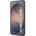 Samsung Galaxy S26+ 5G 12/256GB Black  (SM-S947BWithKDEUB)