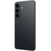 Samsung Galaxy S26+ 5G 12/256GB Black  (SM-S947BWithKDEUB)