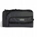 Adidas Bag adidas Hybrid Duffel KE0000