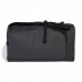 Adidas Bag adidas Hybrid Duffel KE0000