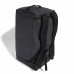 Adidas Bag adidas Hybrid Duffel KE0000