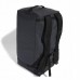 Adidas Bag adidas Hybrid Duffel KE0000