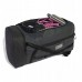 Adidas Bag adidas Hybrid Duffel KE0000