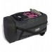 Adidas Bag adidas Hybrid Duffel KE0000