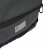Adidas Bag adidas Hybrid Duffel KE0000