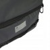 Adidas Bag adidas Hybrid Duffel KE0000