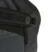 Adidas Bag adidas Hybrid Duffel KE0000