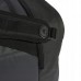 Adidas Bag adidas Hybrid Duffel KE0000