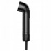 Osom Oral Care for hair OSOM NOVA BLDC Hair Dryer OSOMNOVA 1200-1400 W