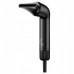 Osom Oral Care for hair OSOM NOVA BLDC Hair Dryer OSOMNOVA 1200-1400 W