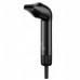 Osom Oral Care for hair OSOM NOVA BLDC Hair Dryer OSOMNOVA 1200-1400 W