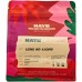 HAYB Kenia Inoi Kaguyu Washed Filter 250 g
