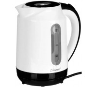 Maestro 1 7l 2000W MR-041-WHITE MAESTRO