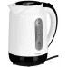 Maestro 1 7l 2000W MR-041-WHITE MAESTRO