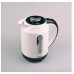 Maestro 1 7l 2000W MR-041-WHITE MAESTRO