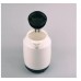 Maestro 1 7l 2000W MR-041-WHITE MAESTRO