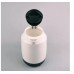 Maestro 1 7l 2000W MR-041-WHITE MAESTRO
