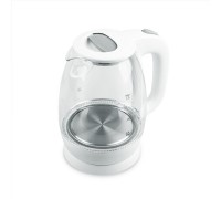 Maestro 1 7L 2200W MR-063-WHITE MAESTRO