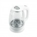 Maestro 1 7L 2200W MR-063-WHITE MAESTRO