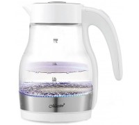 Maestro 2200W MR-061-WHITE MAESTRO