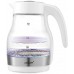 Maestro 2200W MR-061-WHITE MAESTRO