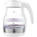 Maestro 2200W MR-061-WHITE MAESTRO