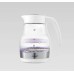 Maestro 2200W MR-061-WHITE MAESTRO