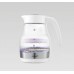 Maestro 2200W MR-061-WHITE MAESTRO