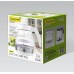 Maestro 2200W MR-061-WHITE MAESTRO