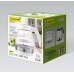 Maestro 2200W MR-061-WHITE MAESTRO