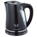 Maestro 1,7l 2000W MR-038-Black MAESTRO