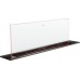 Neff Neff I98WMM1S5, blatowy rozkładany, 90 cm, panel szklany