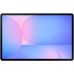 Samsung Galaxy Tab S10 FE+ 13.1-inch 128 GB 5G Blue (SM-X626BLBREUB)