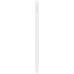 Samsung Galaxy Tab S10 FE+ 13.1-inch 128 GB 5G Blue (SM-X626BLBREUB)