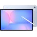 Samsung Galaxy Tab S10 FE+ 13.1-inch 128 GB 5G Blue (SM-X626BLBREUB)