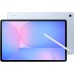 Samsung Galaxy Tab S10 FE+ 13.1-inch 128 GB 5G Blue (SM-X626BLBREUB)