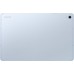 Samsung Galaxy Tab S10 FE+ 13.1-inch 128 GB 5G Blue (SM-X626BLBREUB)