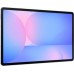 Samsung Galaxy Tab S10 FE+ 13.1-inch 128 GB 5G Blue (SM-X626BLBREUB)
