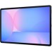 Samsung Galaxy Tab S10 FE+ 13.1-inch 128 GB 5G Blue (SM-X626BLBREUB)