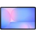 Samsung Galaxy Tab S10 FE+ 13.1-inch 128 GB 5G Blue (SM-X626BLBREUB)