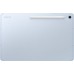 Samsung Galaxy Tab S10 FE+ 13.1-inch 128 GB 5G Blue (SM-X626BLBREUB)