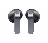 Samsung Samsung Galaxy Buds4 SM-R540 black